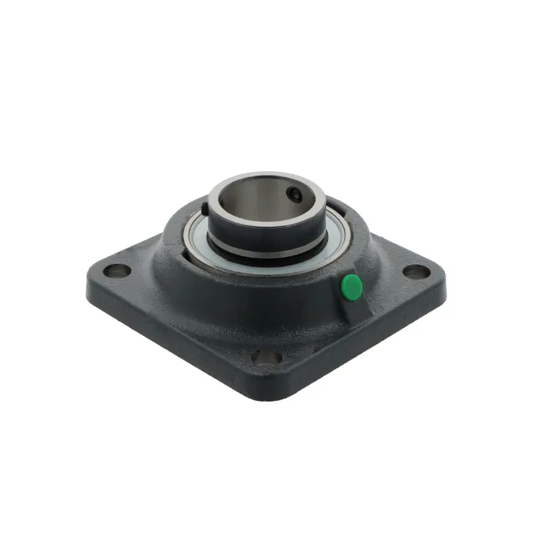 Produktfoto 1 von UCF311  J