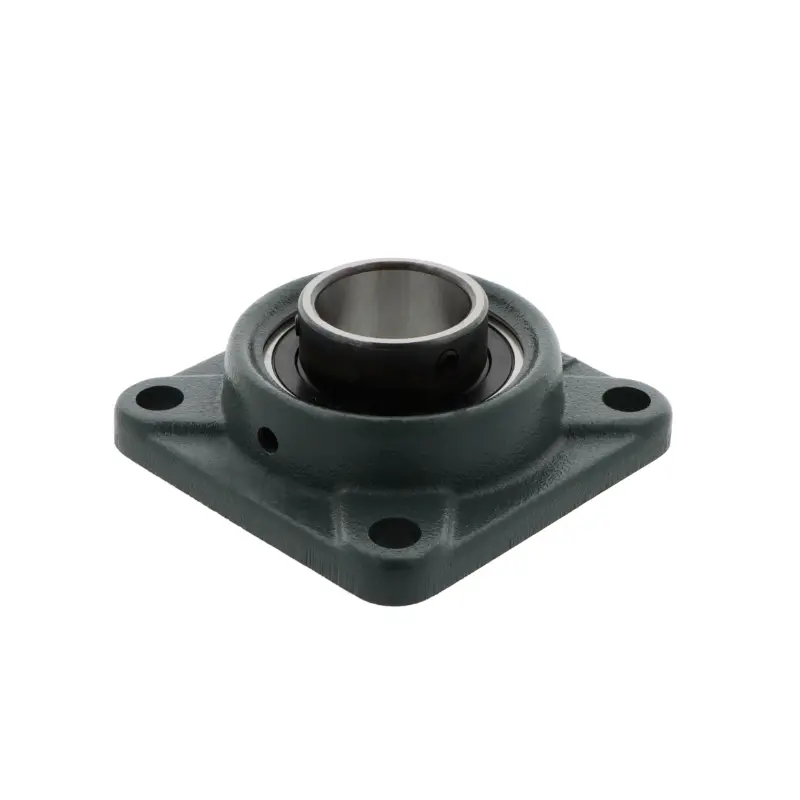 Produktfoto 1 von ASF210  D1