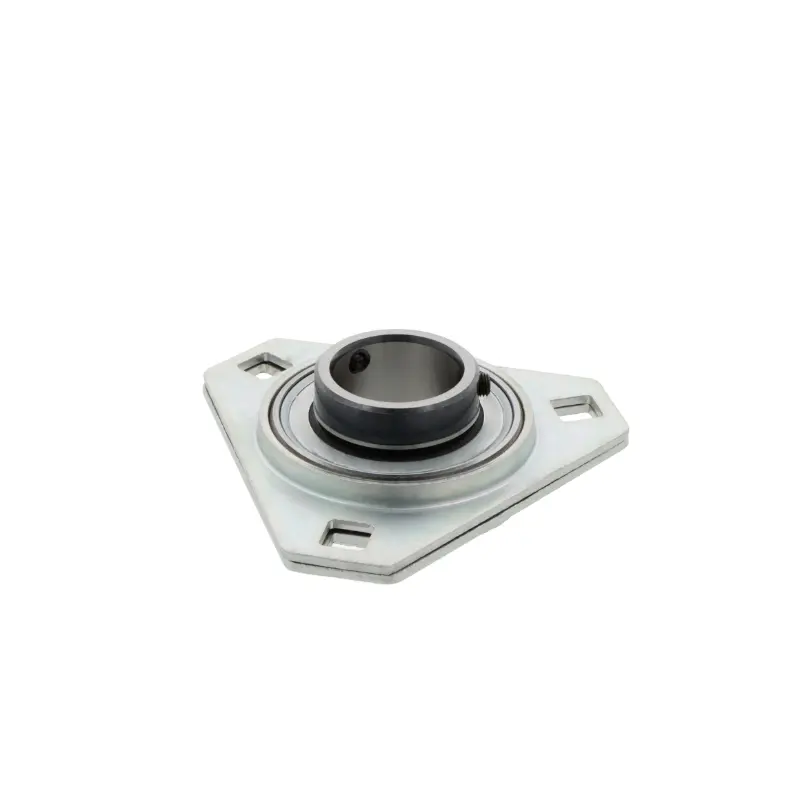 Produktfoto 1 von USPFT206