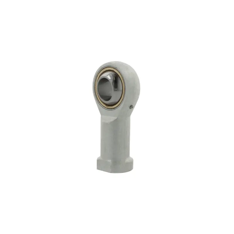 Produktfoto 1 von SIKAC25  M