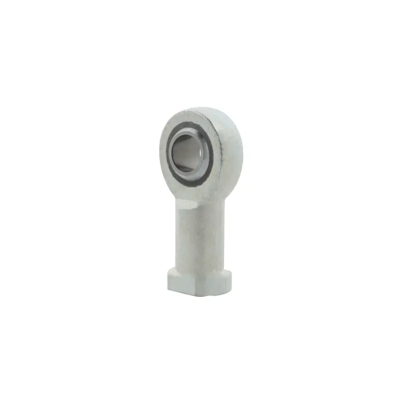 Produktfoto 1 von SIKB16  F/VZ019