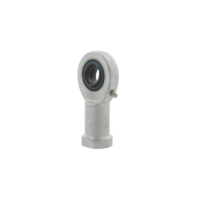 Produktfoto 1 von SIA45  ES-2RS