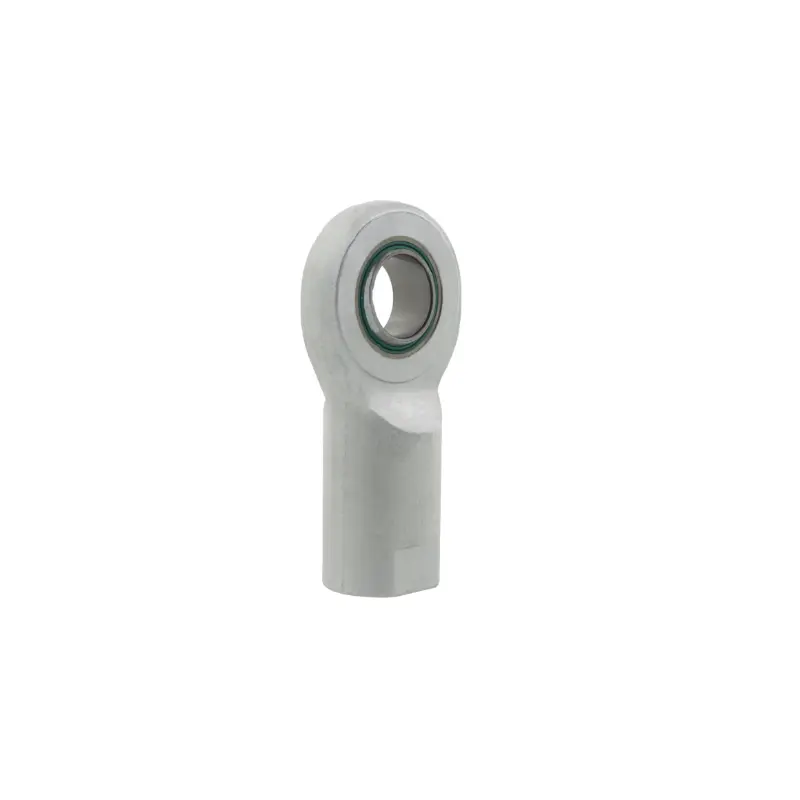 Produktfoto 1 von SIL50  TXE-2LS
