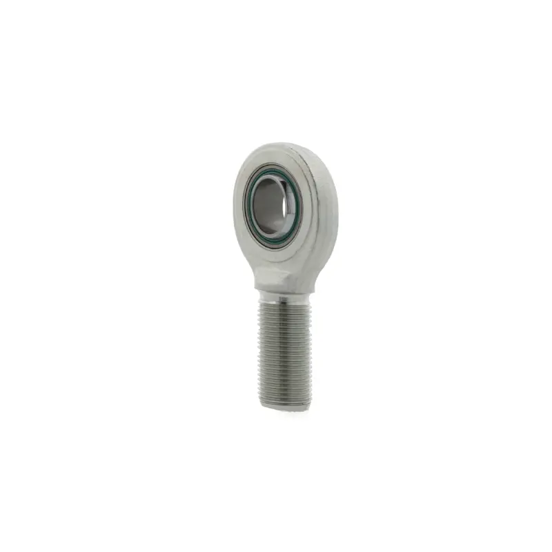Produktfoto 1 von SAL50  TXE-2LS