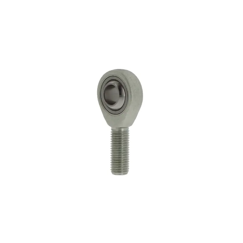 Produktfoto 1 von CFL6 -OK-M6