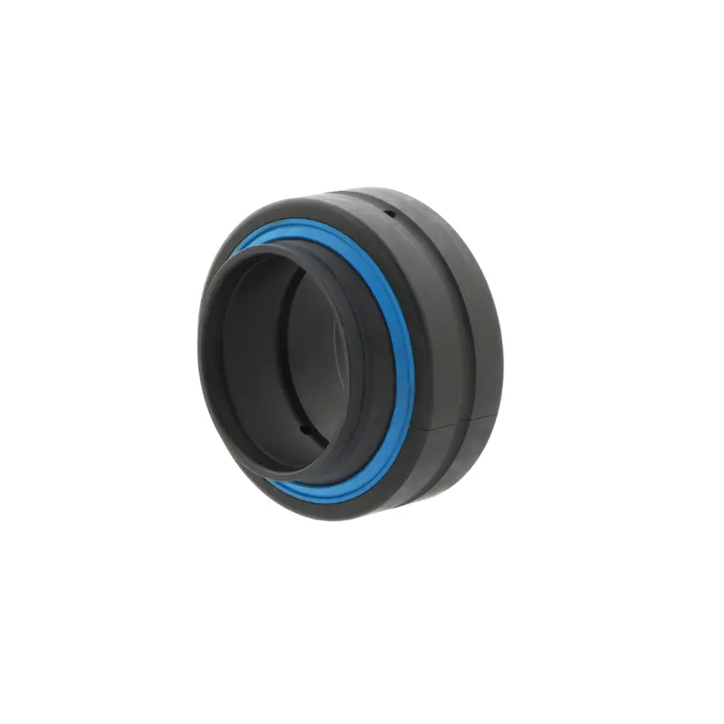 Produktfoto 1 von GEM50  ES-2RS