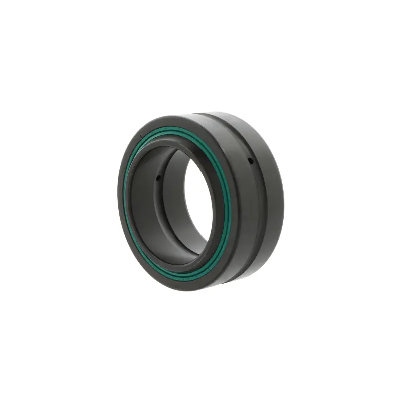 Produktfoto 1 von GE90  ES-2LS