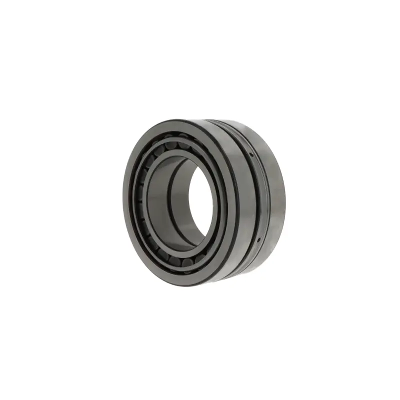 Produktfoto 1 von 30215 -A-P5