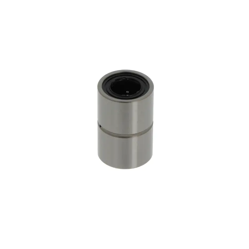 Produktfoto 1 von LT13  UU