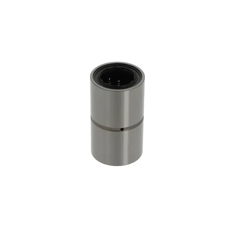 Produktfoto 1 von LTR25  UUZZ