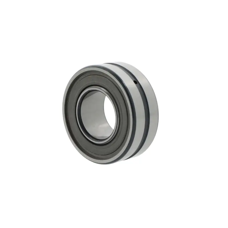 Produktfoto 1 von BS2-2210 -2RS/VT143