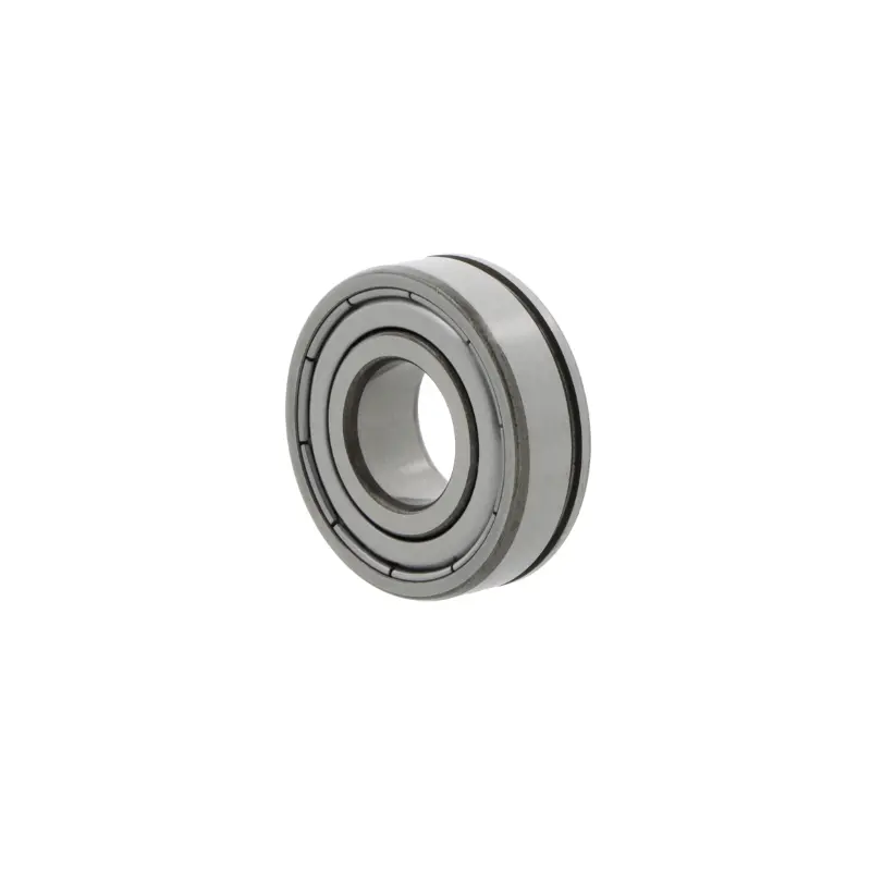 Produktfoto 1 von 6004 -2ZN