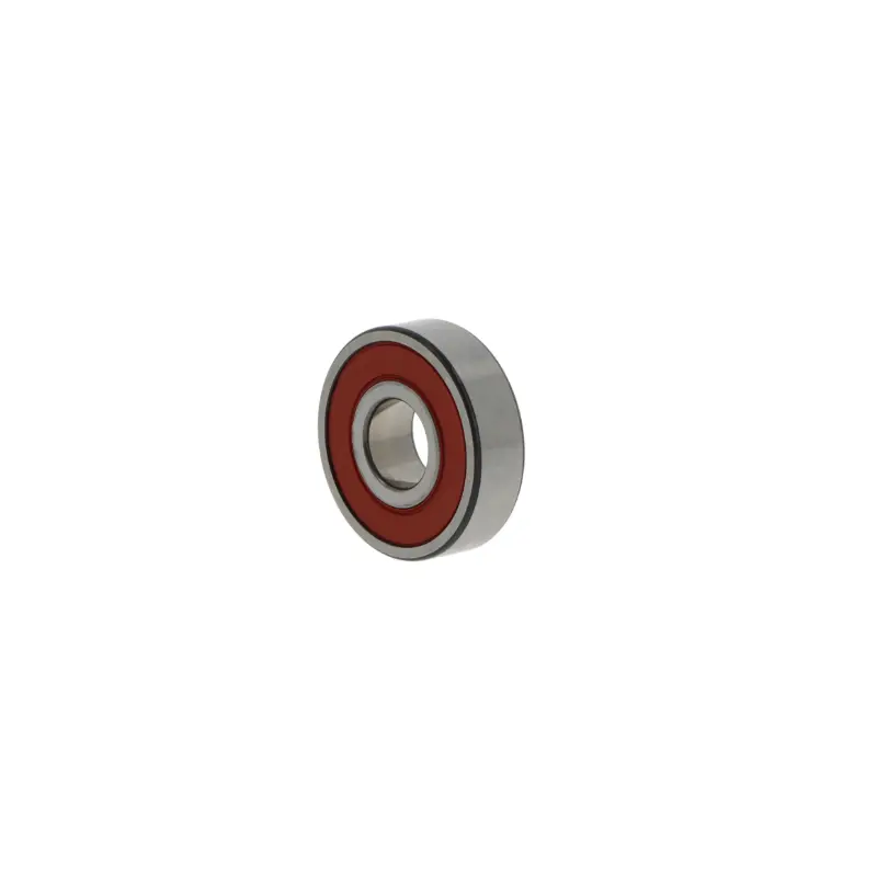 Produktfoto 1 von 6206 -2RS1K