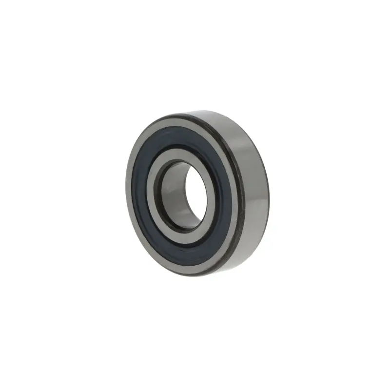 Produktfoto 1 von 6306 -2LS2/C5/246560 AA