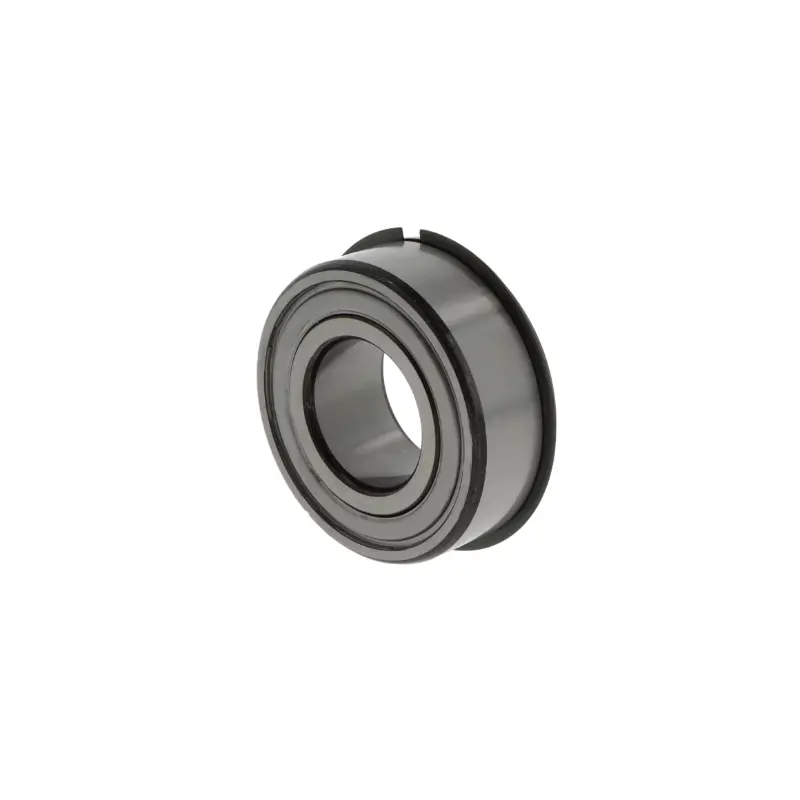Produktfoto 1 von 3209  B-2ZRNRTNG