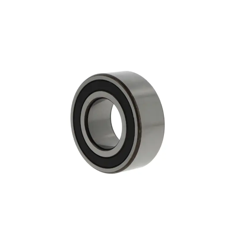 Produktfoto 1 von 5203  EEG15