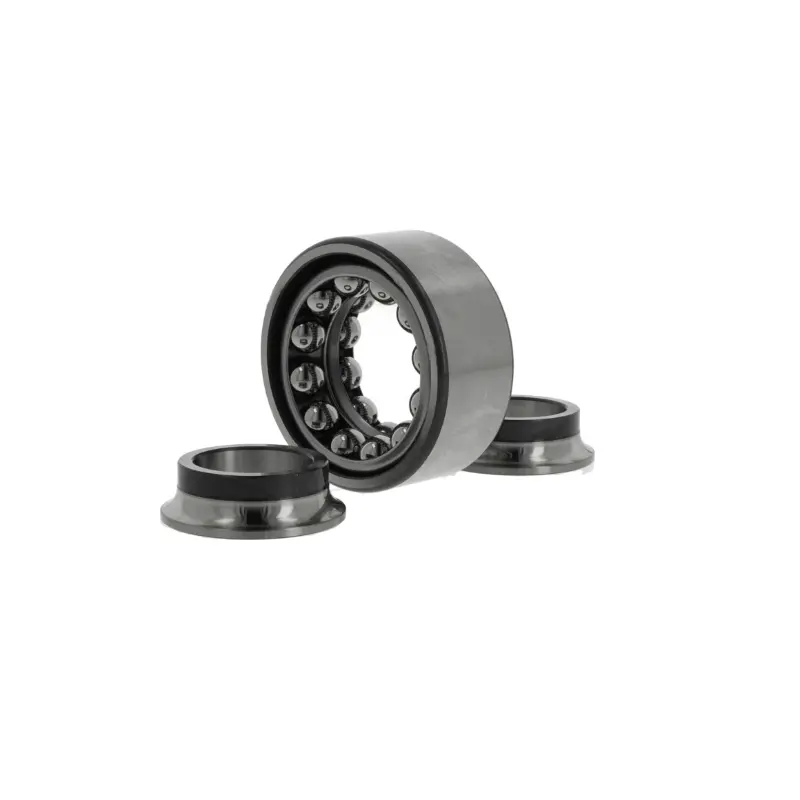 Produktfoto 1 von 3307 -DA