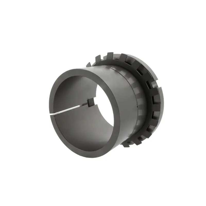 Produktfoto 1 von OH3034  H