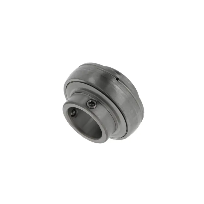 Produktfoto 1 von YAR207 -2RF/HV