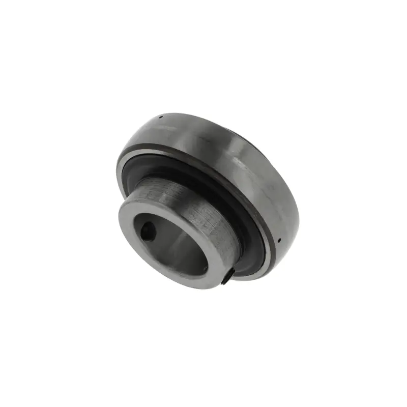 Produktfoto 1 von YAR211-200 -2RF