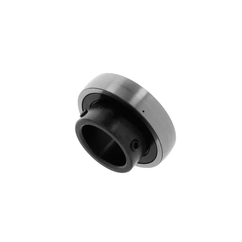 Produktfoto 1 von AS210  D1