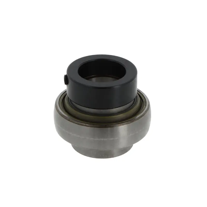Produktfoto 1 von YEL207 -2DW/AG
