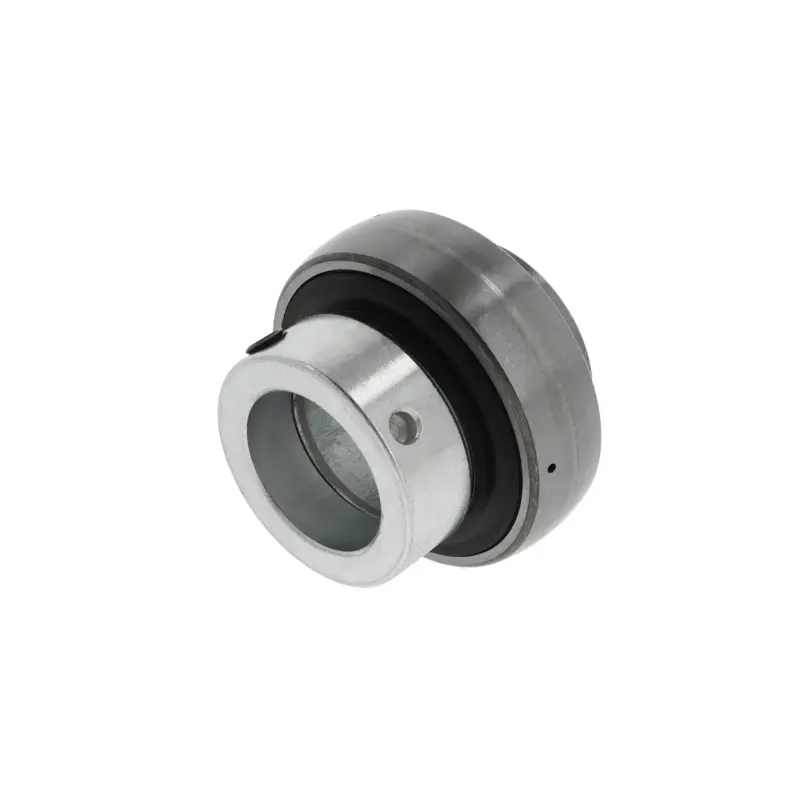 Produktfoto 1 von YEL206 -2RF/VL065