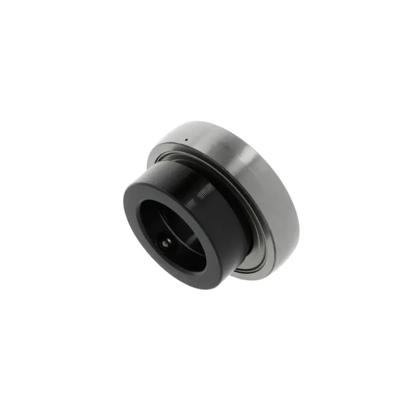 M-AEL209 D1