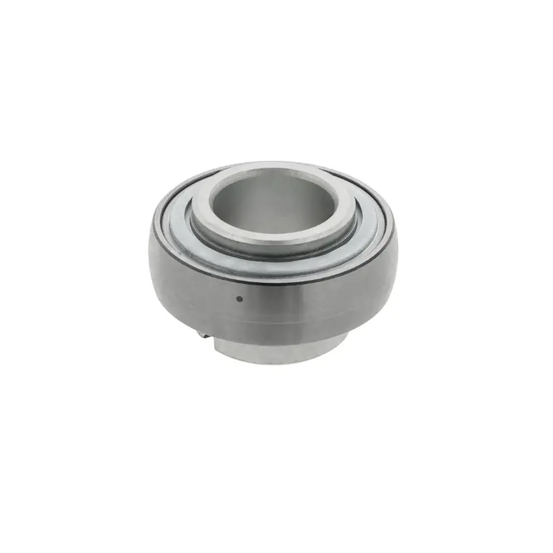 Produktfoto 1 von GLE30 -XL-KLL-B