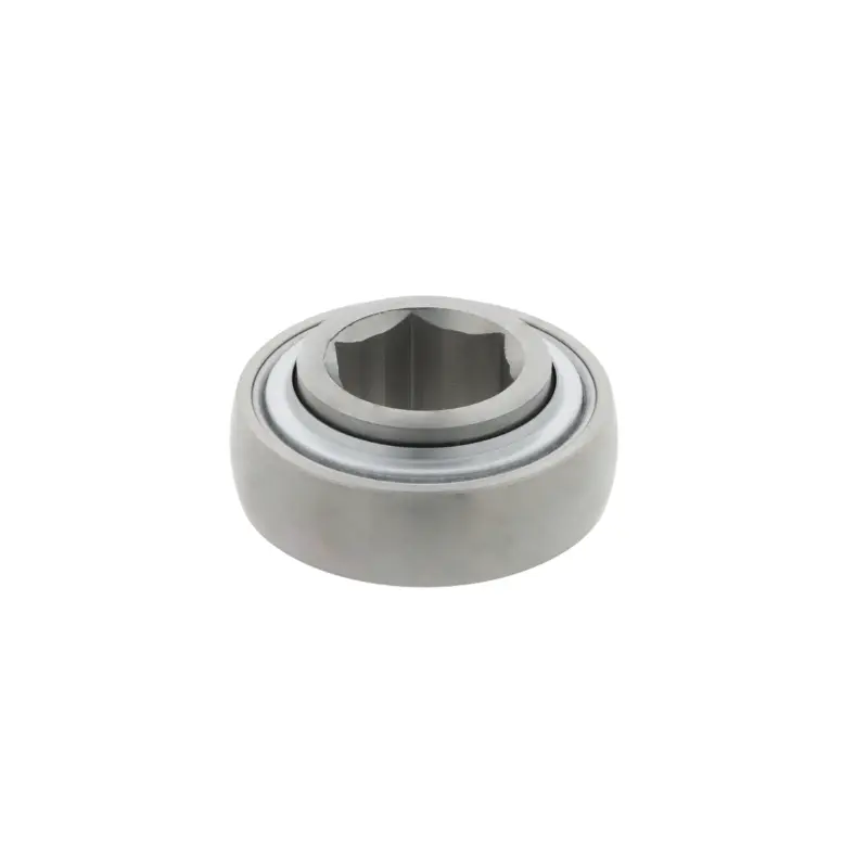 Produktfoto 1 von 210 -KRR-B-AH02