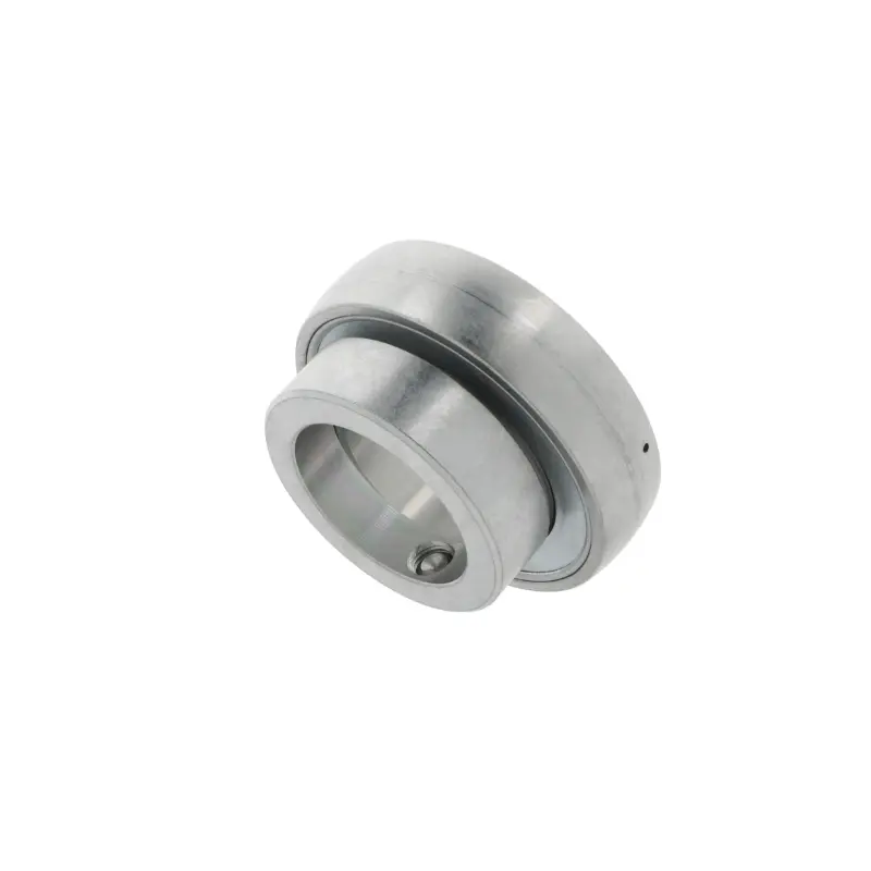 GRAE30 -XL-NPP-B-FA125.5