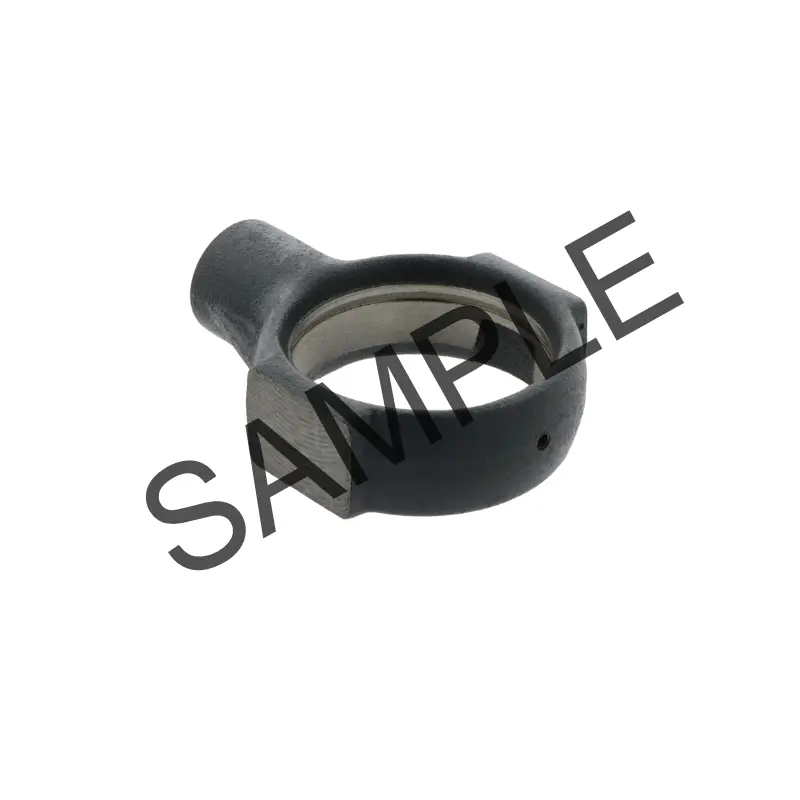 Produktfoto 1 von FS316