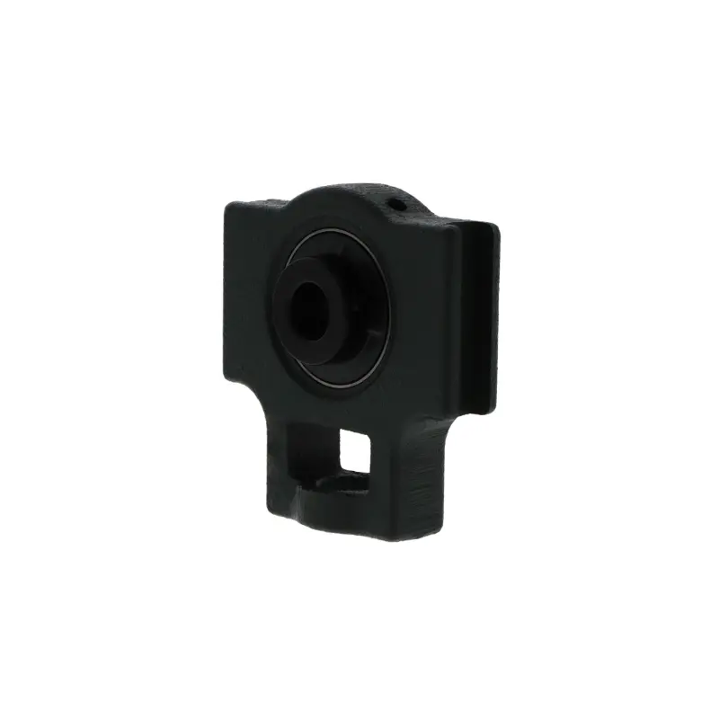 Produktfoto 1 von M-UCT209  D1
