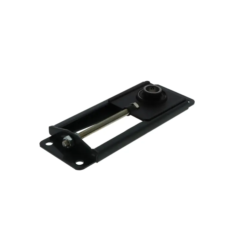 Produktfoto 1 von ASPT204-10