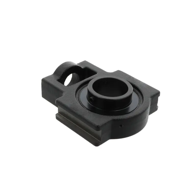 Produktfoto 1 von UCT214-44 -J7