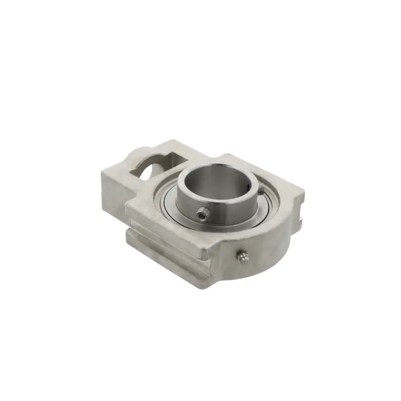 Produktfoto 1 von SUCT205