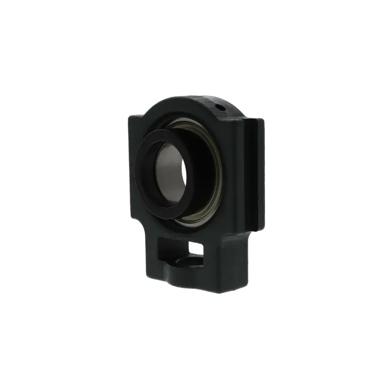 Produktfoto 1 von AELT210  D1