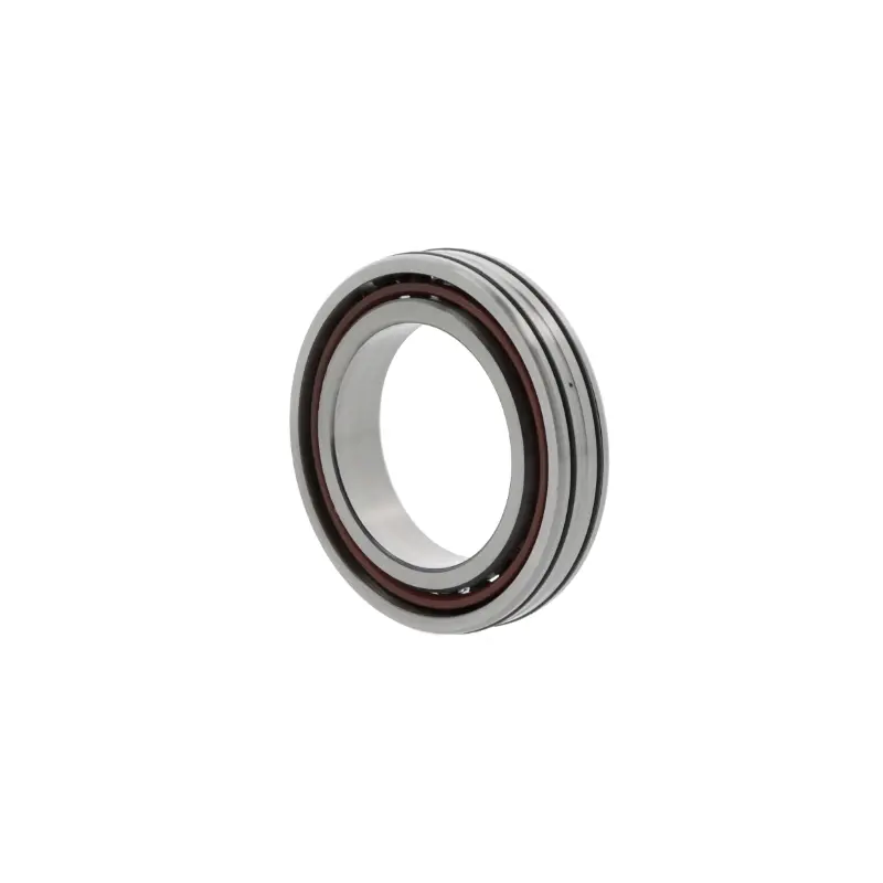 Produktfoto 1 von B71916 -EDLR-T-P4S-UL