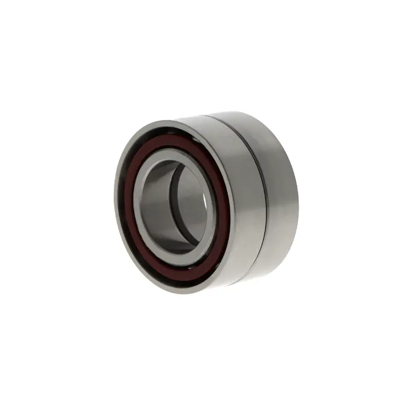 Produktfoto 1 von 140BTR10  ETYNDBLP4A