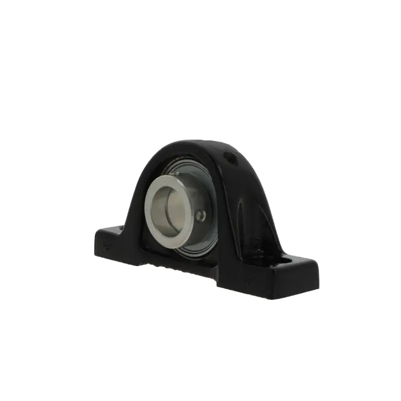 Produktfoto 1 von SESPA204  N