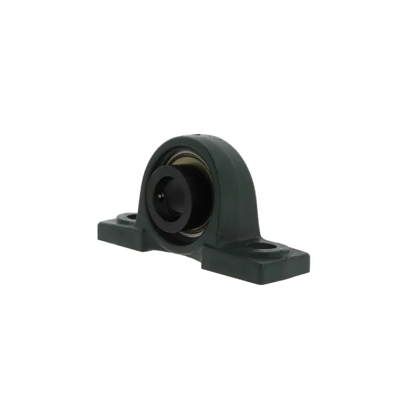 Produktfoto 1 von M-AELP210  D1