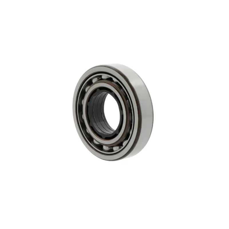 Produktfoto 1 von QJ209 /C2