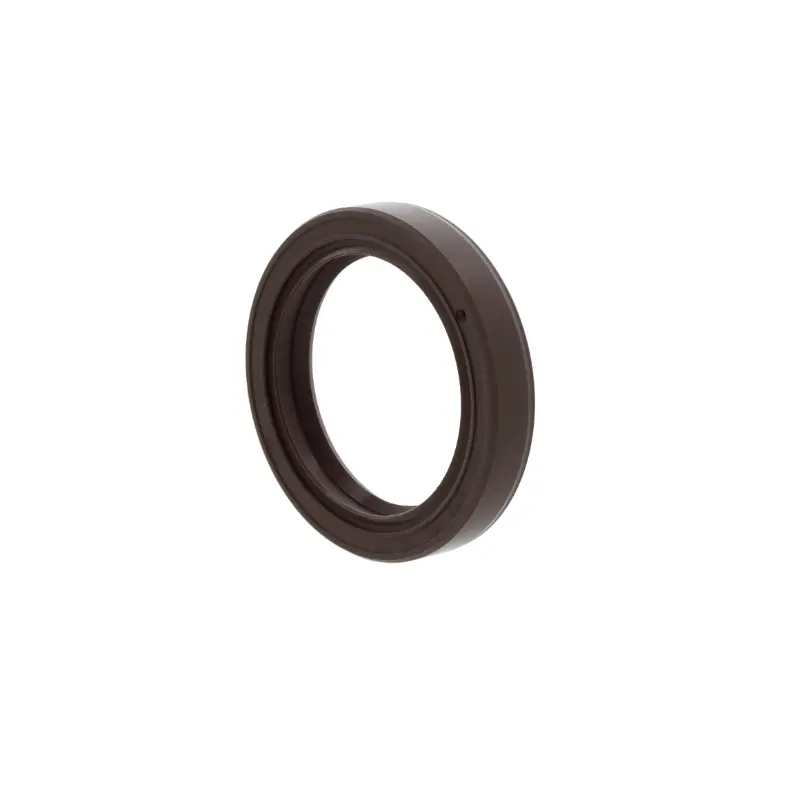 W210-240-15 VITSL