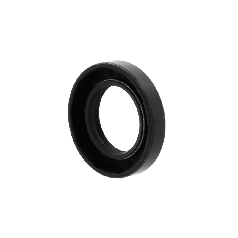 Produktfoto 1 von W85-130-12  BASL