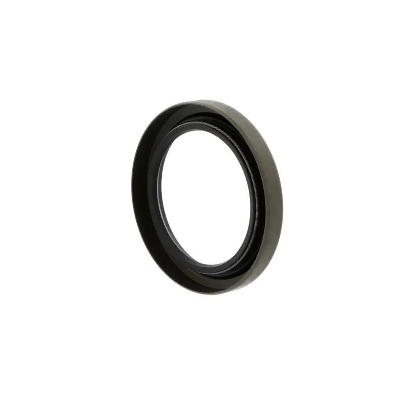 W75-95-10 B1