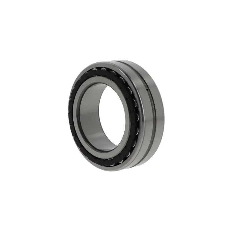 Produktfoto 1 von NN3016  TN/SPW33