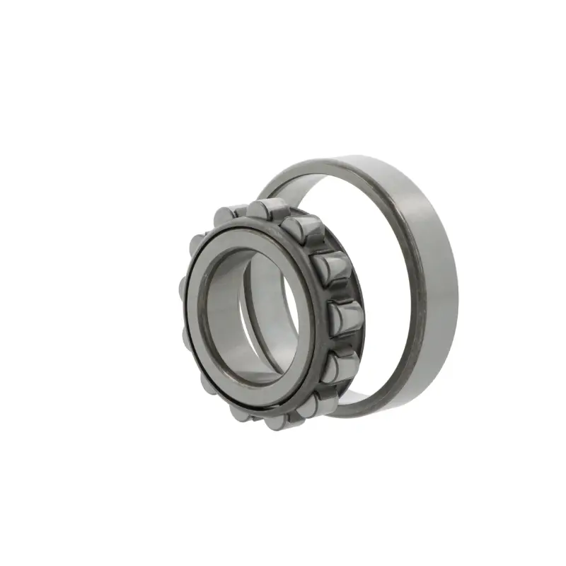 Produktfoto 1 von N305  W