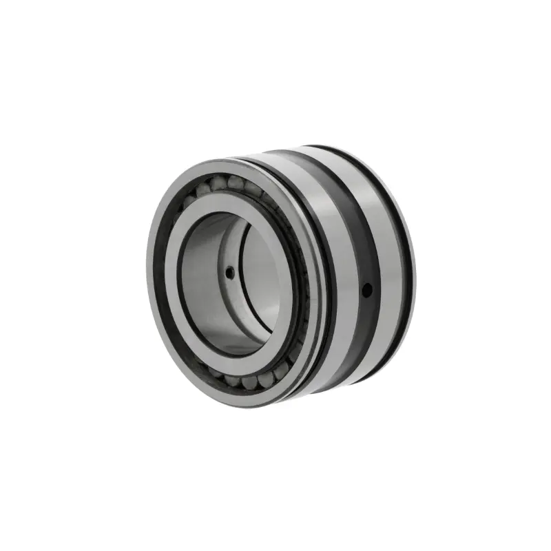 Produktfoto 1 von SL014834 -C3