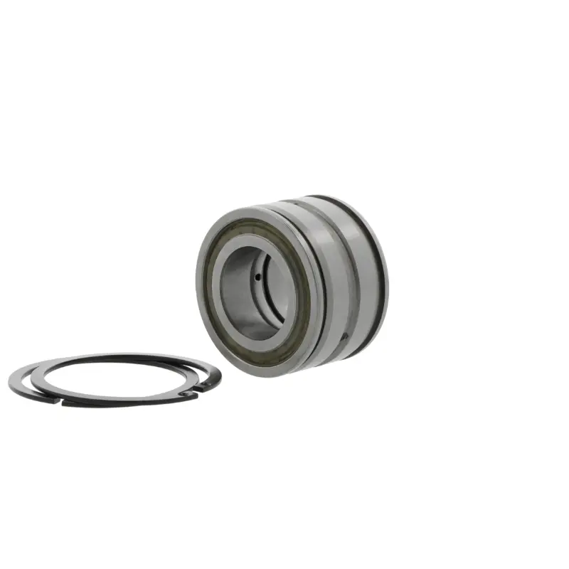 SL045004 -PP-2NR