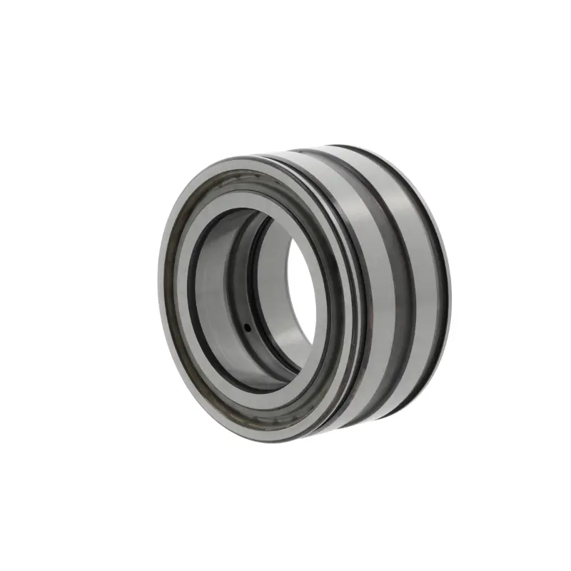Produktfoto 1 von SL045010 -PP-C3